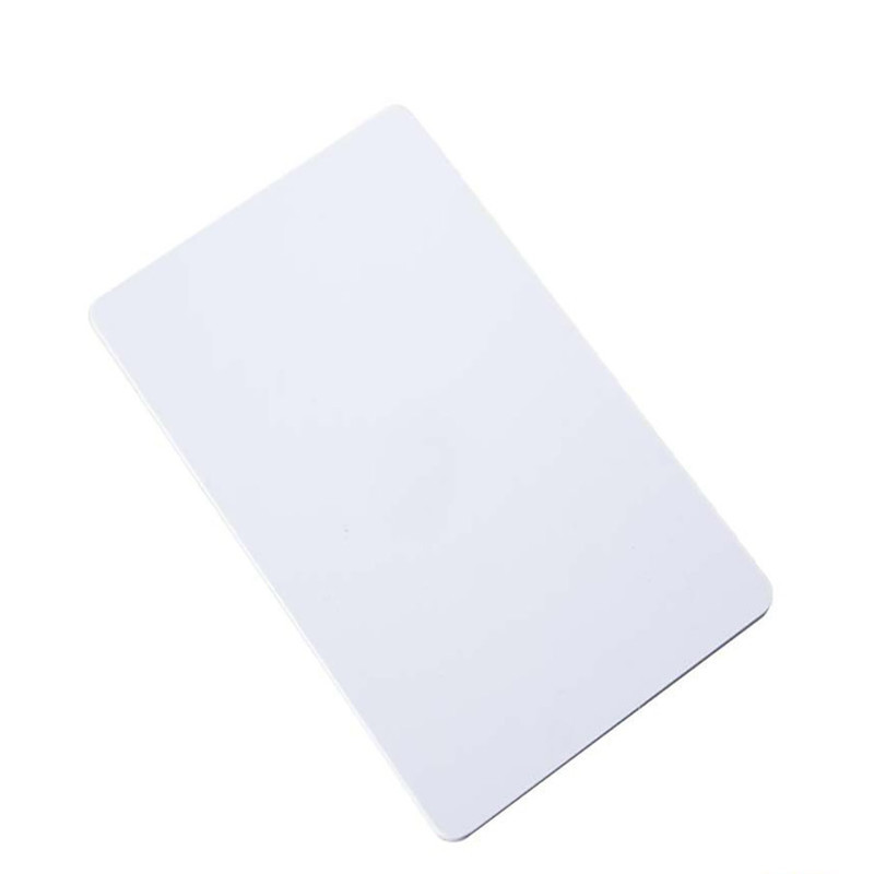 تگ NFC مدل کارت 216 NFC