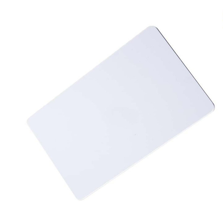 تگ NFC مدل کارت 216 NFC