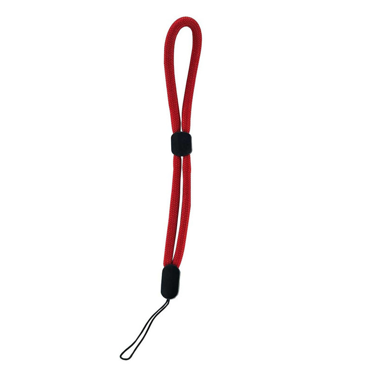 بند آویز موبایل داریس مدل کنفی مچی کد DS-STRAP-15R2
