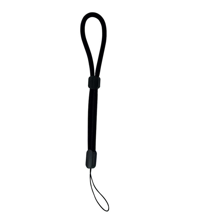 بند آویز موبایل داریس مدل کنفی مچی کد DS-STRAP-15R2