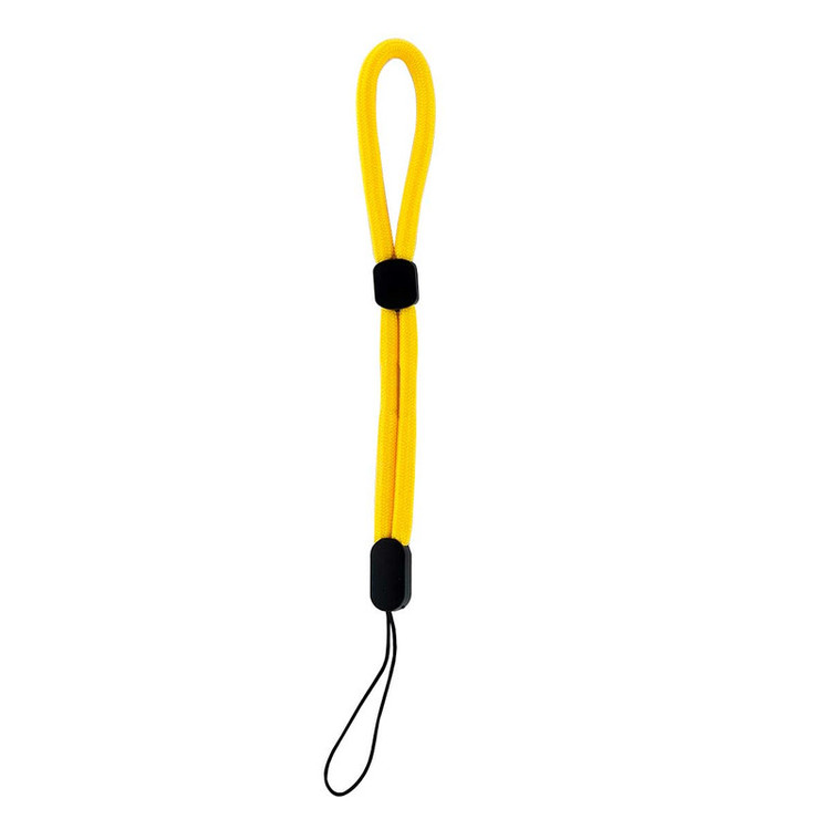 بند آویز موبایل داریس مدل کنفی مچی کد DS-STRAP-15R2