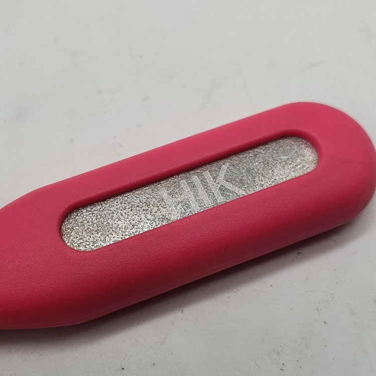 لامپ ال ای دی USB هایک مدل LXS-001