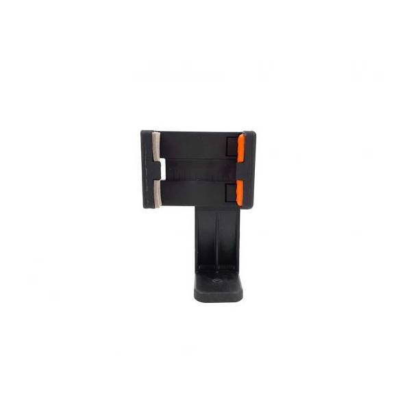 گیره نگهدارنده مونوپاد مدل mv-105