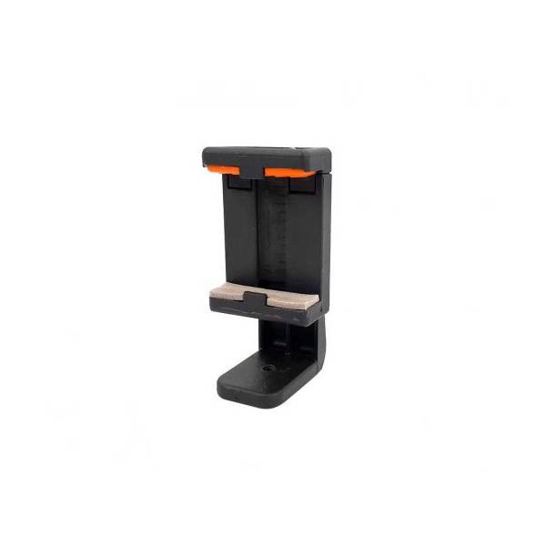 گیره نگهدارنده مونوپاد مدل mv-105