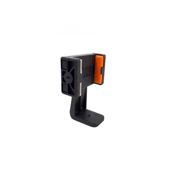 گیره نگهدارنده مونوپاد مدل mv-105