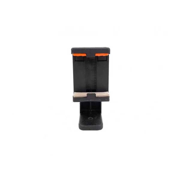 گیره نگهدارنده مونوپاد مدل mv-105