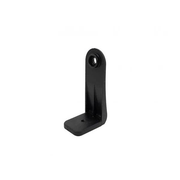 گیره نگهدارنده مونوپاد مدل mv-105
