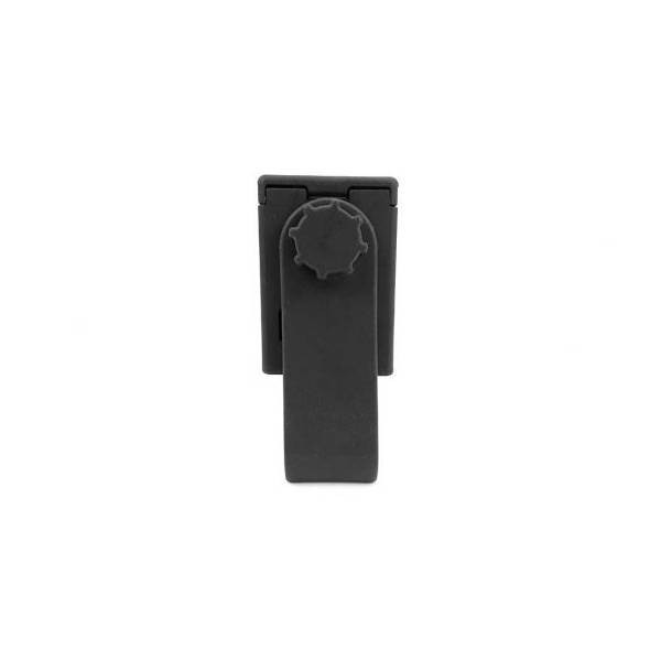 گیره نگهدارنده مونوپاد مدل mv-105