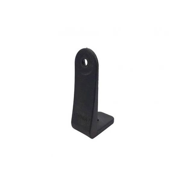 گیره نگهدارنده مونوپاد مدل mv-105