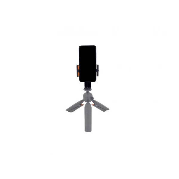 گیره نگهدارنده مونوپاد مدل mv-105