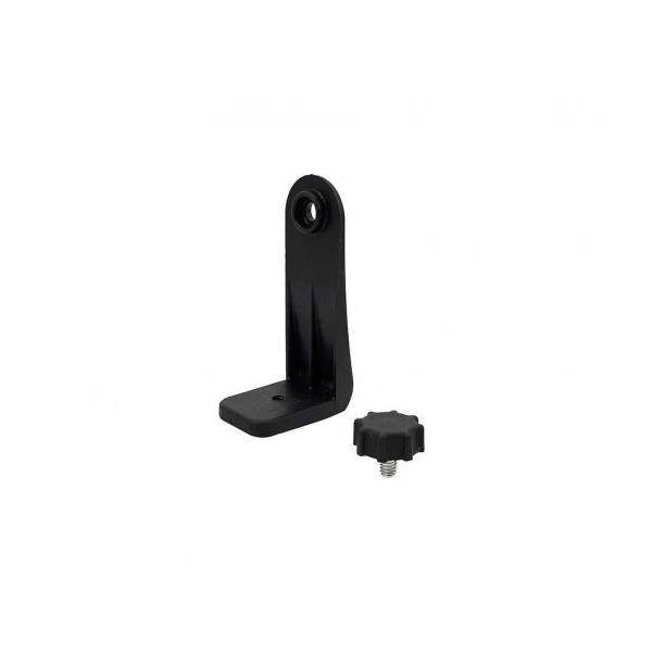 گیره نگهدارنده مونوپاد مدل mv-105