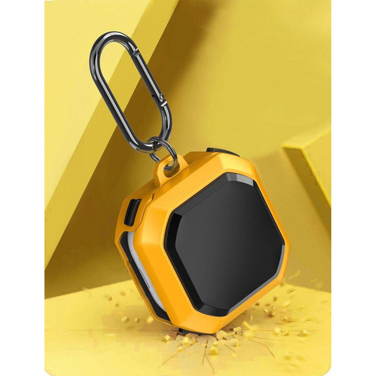 کیف هندزفری مدل Eggshell-2