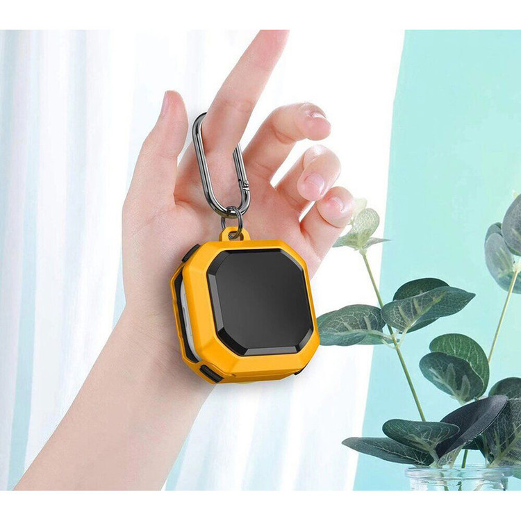 کیف هندزفری مدل Eggshell-2