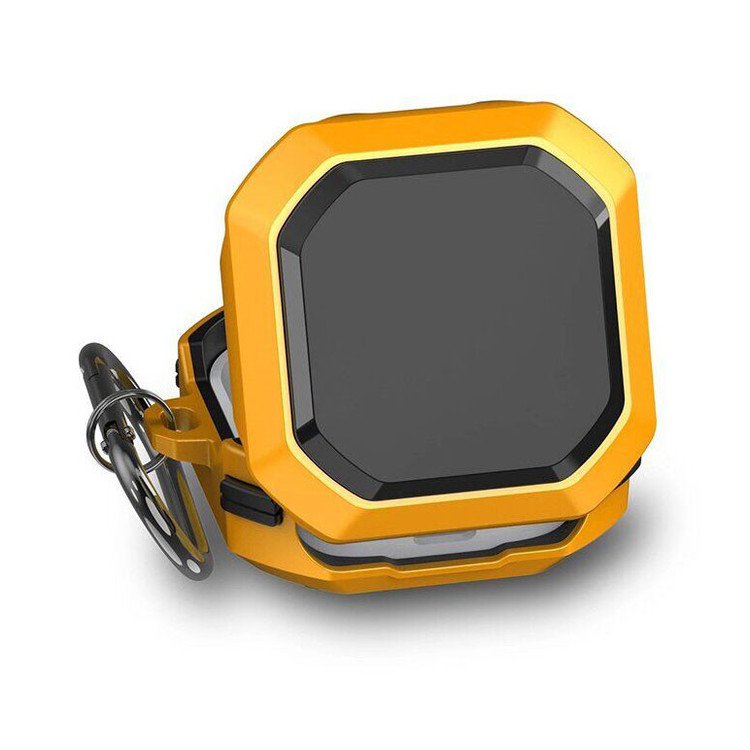 کیف هندزفری مدل Eggshell-2