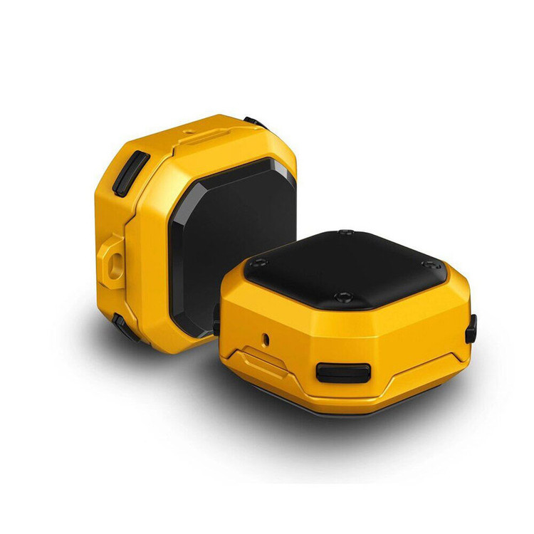 کیف هندزفری مدل Eggshell-2