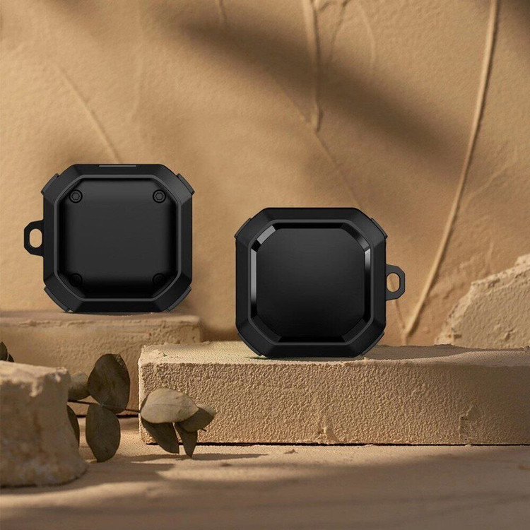 کیف هندزفری مدل Eggshell-2