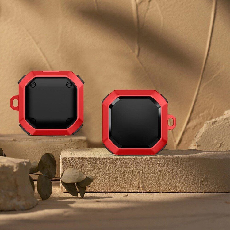 کیف هندزفری مدل Eggshell-2