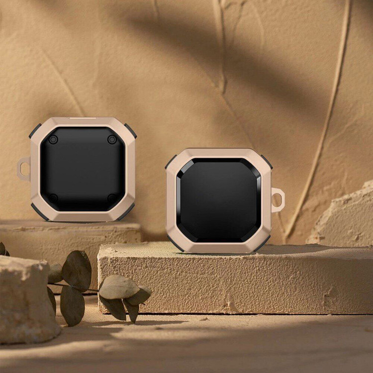 کیف هندزفری مدل Eggshell-2