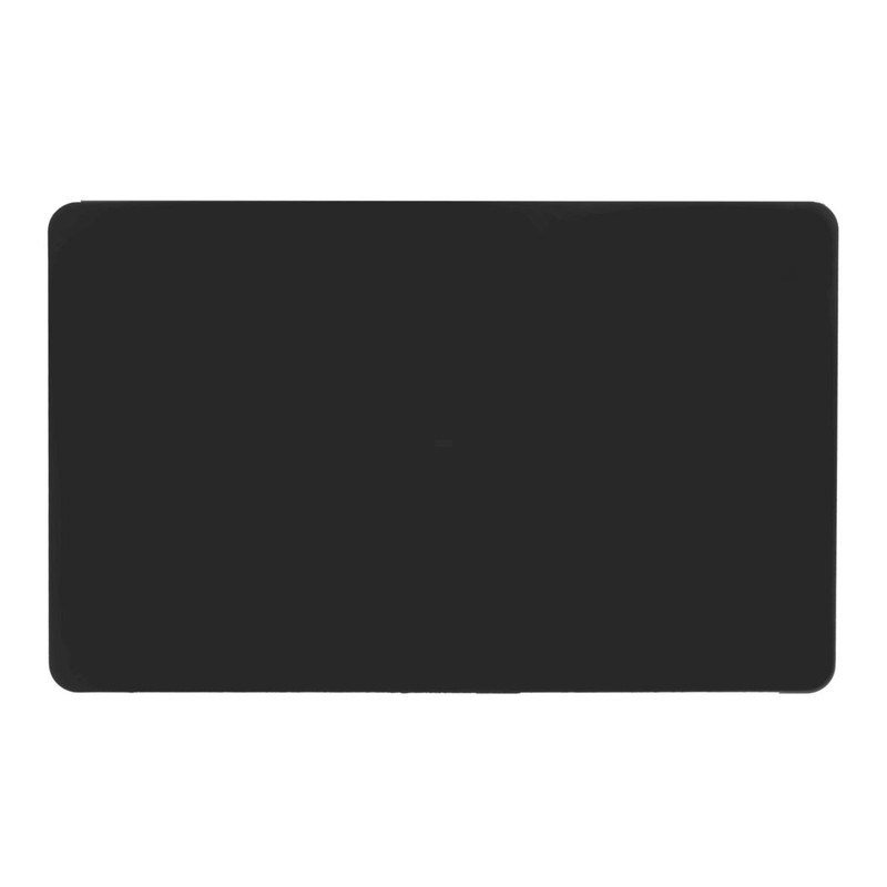 تگ NFC مدل  216 بسته 3 عددی