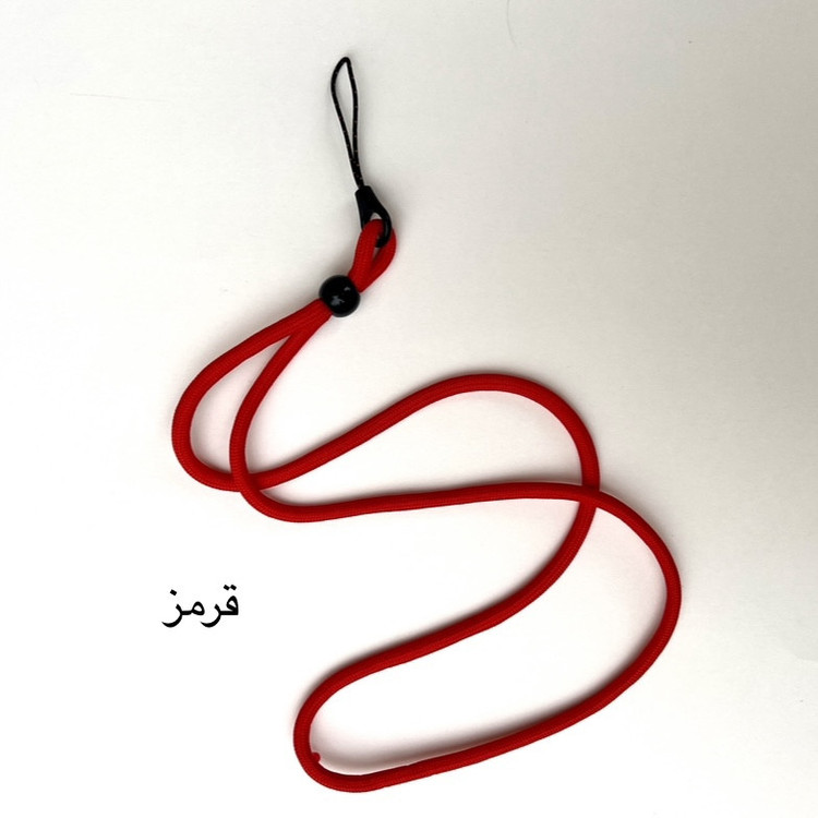 بند موبایل مدل کنفی