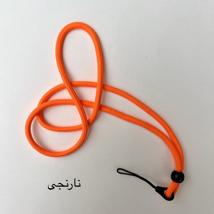 بند موبایل مدل کنفی