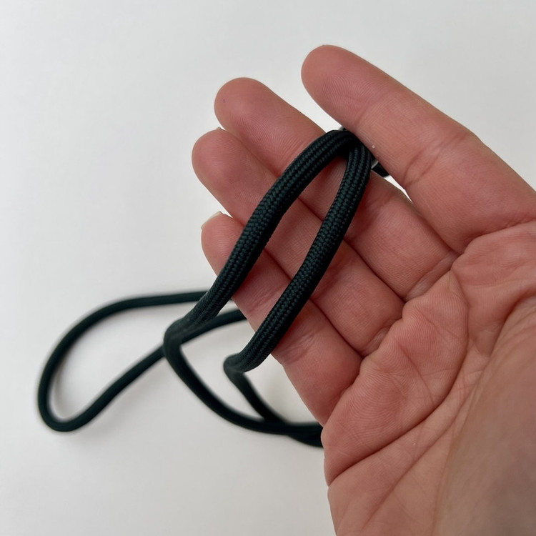 بند موبایل مدل کنفی