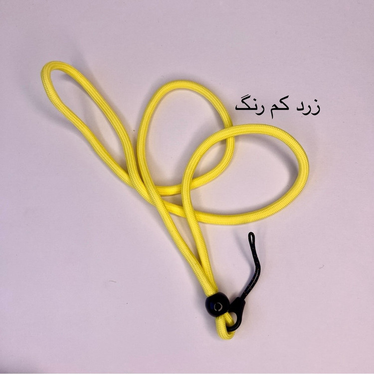 بند موبایل مدل کنفی