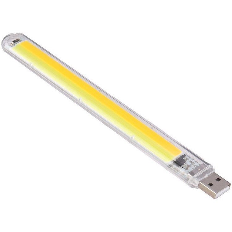 USB لامپ ال ای دی کد 260