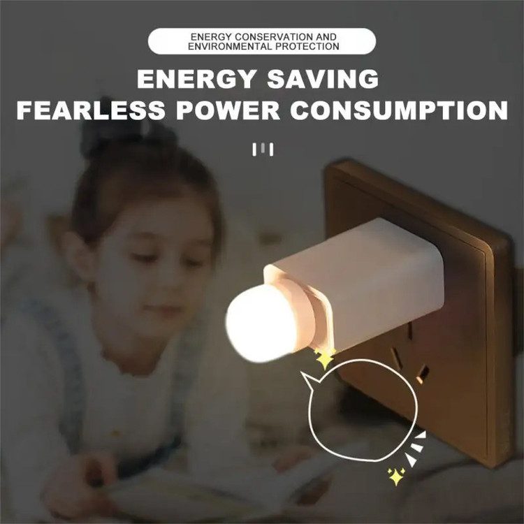 LED چراغ یو اس بی هارمن مدل USB MINI LED