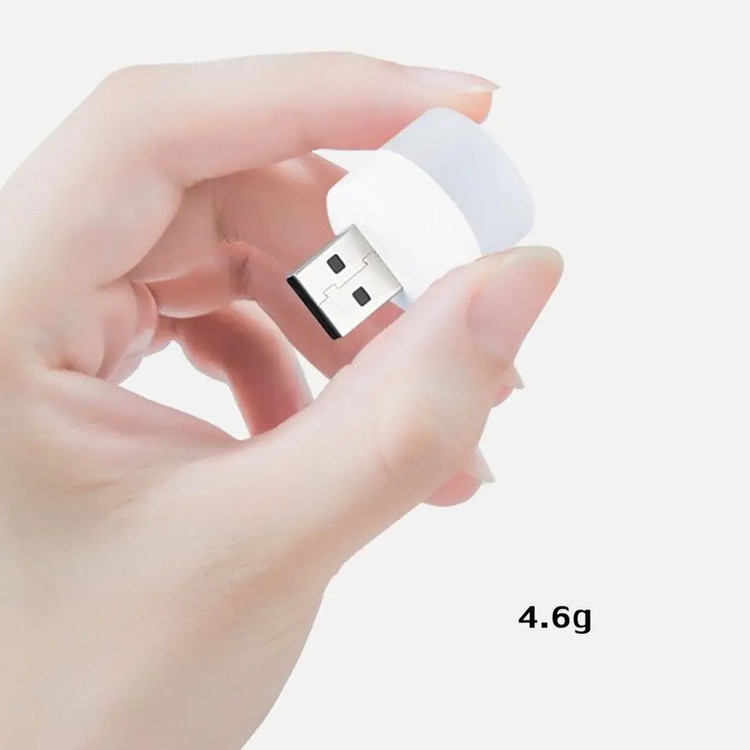 LED چراغ یو اس بی هارمن مدل USB MINI LED
