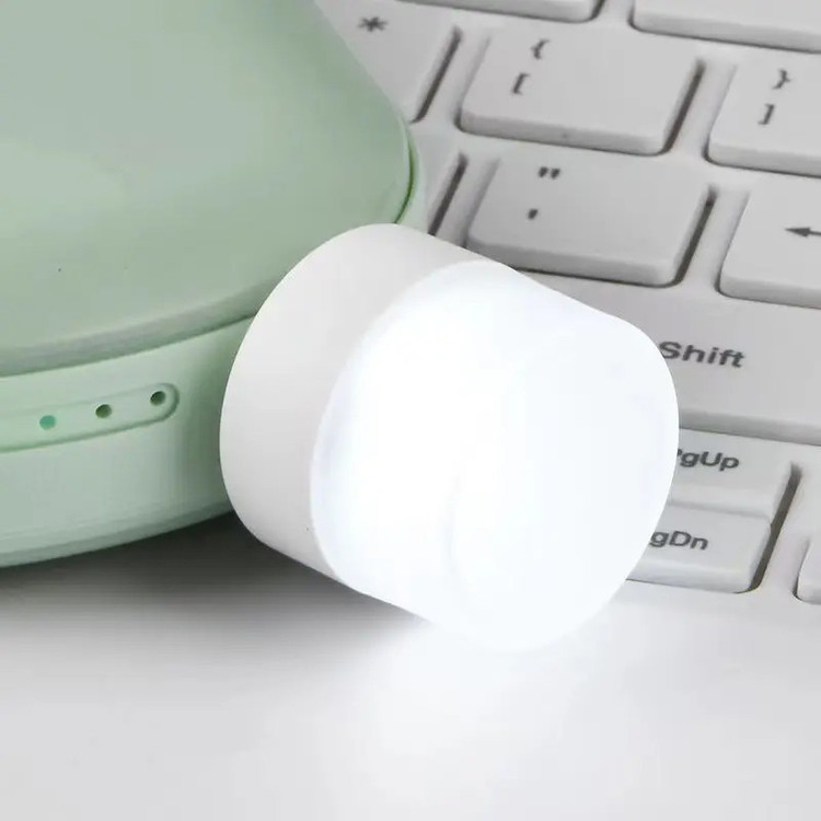 LED چراغ یو اس بی هارمن مدل USB MINI LED