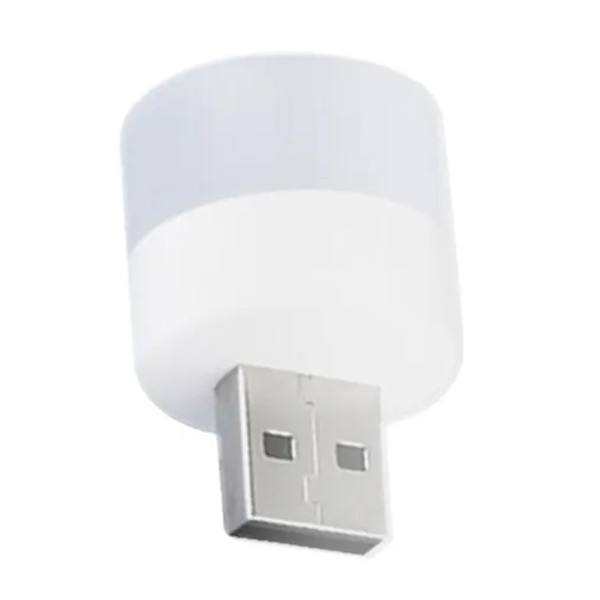 LED چراغ یو اس بی هارمن مدل USB MINI LED