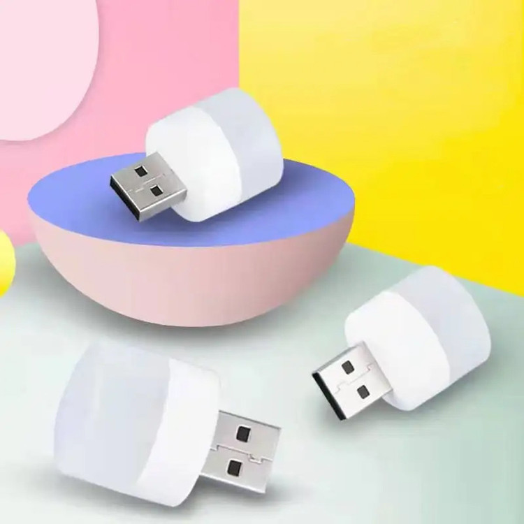 LED چراغ یو اس بی هارمن مدل USB MINI LED