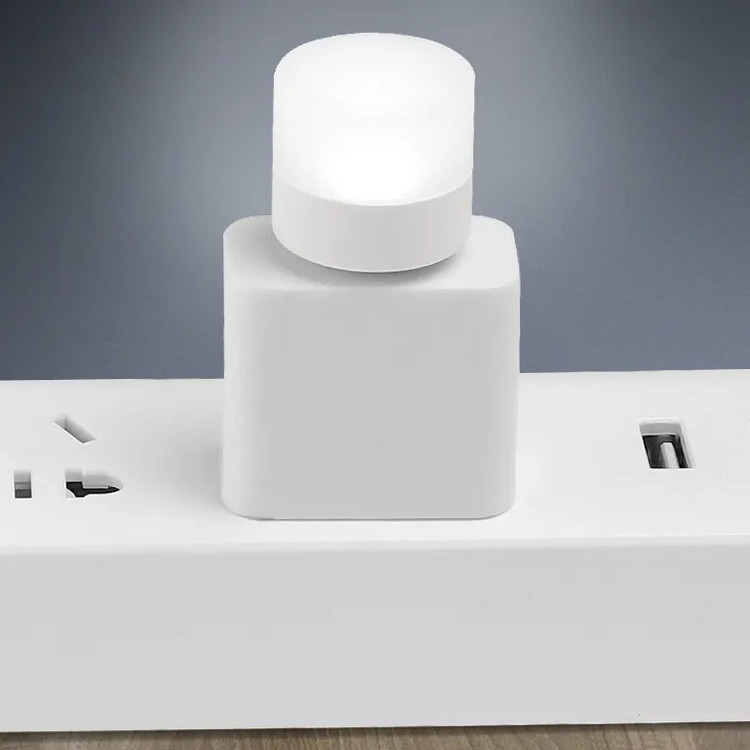 LED چراغ یو اس بی هارمن مدل USB MINI LED