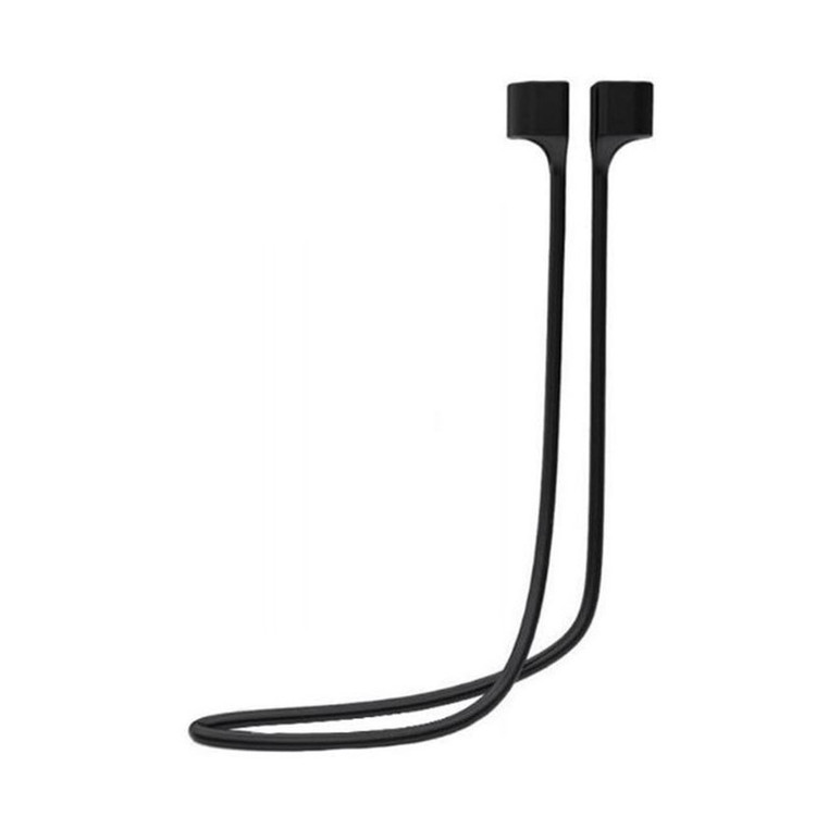 بند ایرپاد مستر لوکی مدل MC-B004 مناسب برای اپل ایرپاد Pro