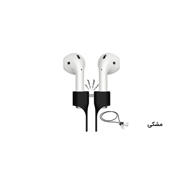 بند ایرپاد مستر لوکی مدل MC-B004 مناسب برای اپل ایرپاد Pro
