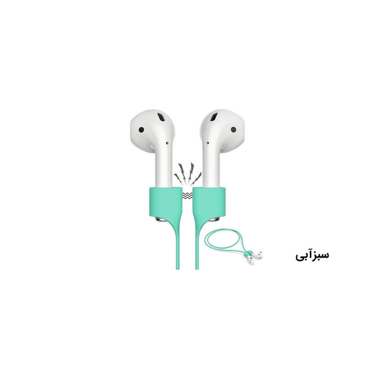 بند ایرپاد مستر لوکی مدل MC-B004 مناسب برای اپل ایرپاد Pro