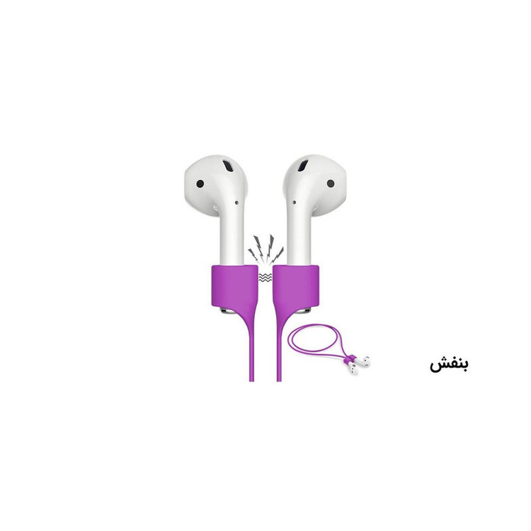 بند ایرپاد مستر لوکی مدل MC-B004 مناسب برای اپل ایرپاد Pro