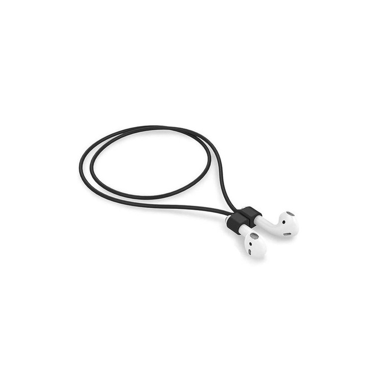 بند ایرپاد مستر لوکی مدل MC-B004 مناسب برای اپل ایرپاد Pro