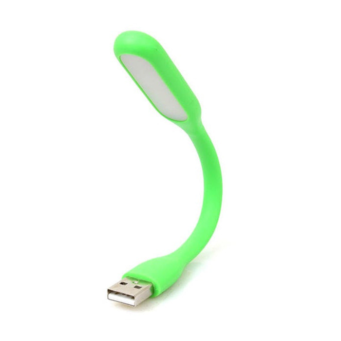 چراغ LED یو اس بی مدل A01