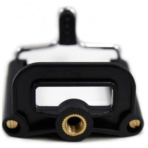 گیره یدکی مونوپاد مدل mv-103