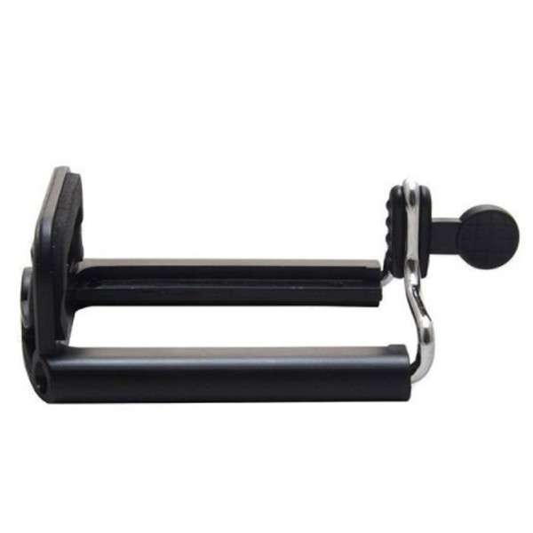 گیره یدکی مونوپاد مدل mv-103