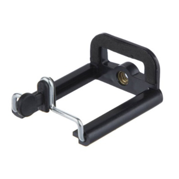 گیره یدکی مونوپاد مدل mv-103