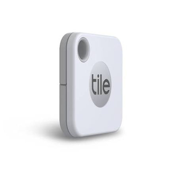 تگ ردیاب هوشمند مدل Tile Mate