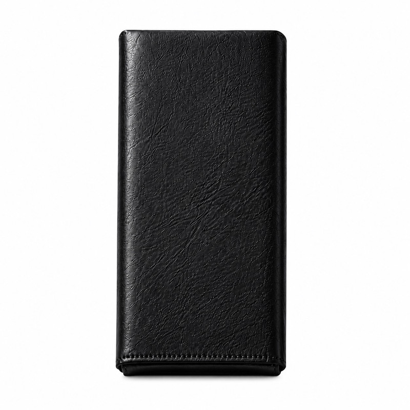 کیف محافظ پاوربانک مدل PB-Leather