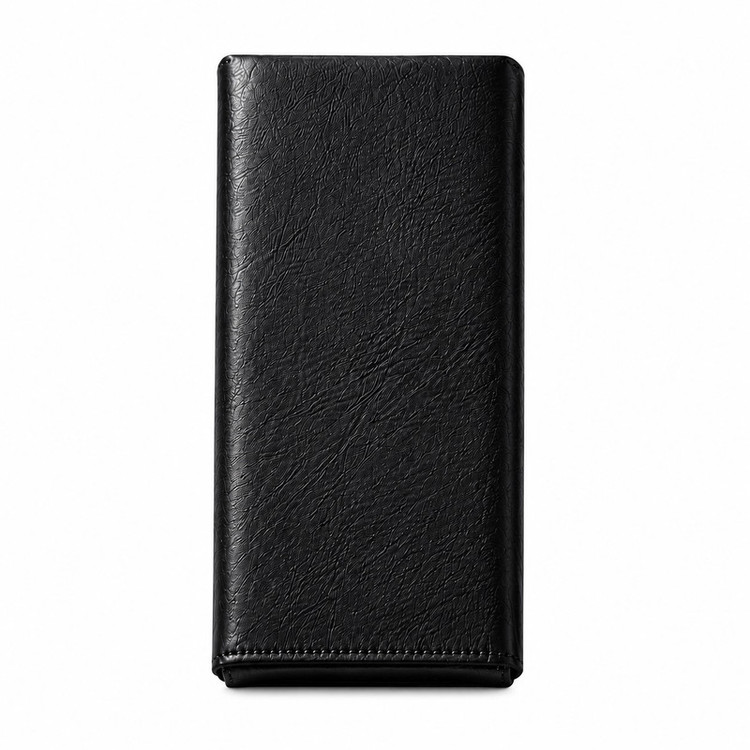 کیف محافظ پاوربانک مدل PB-Leather