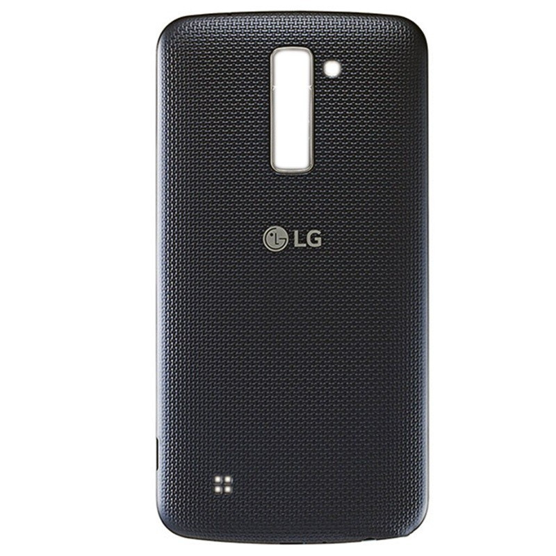 درب پشت گوشی مدل K10 مناسب برای گوشی موبایل LG K10 2016