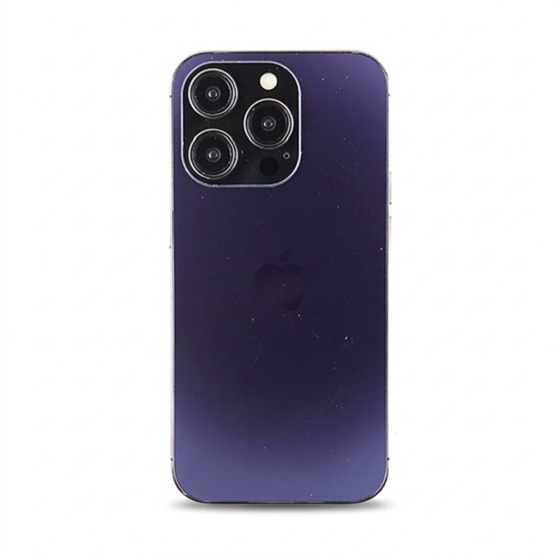 ماکت گوشی موبایل اپل مدل IPhone 14 Pro