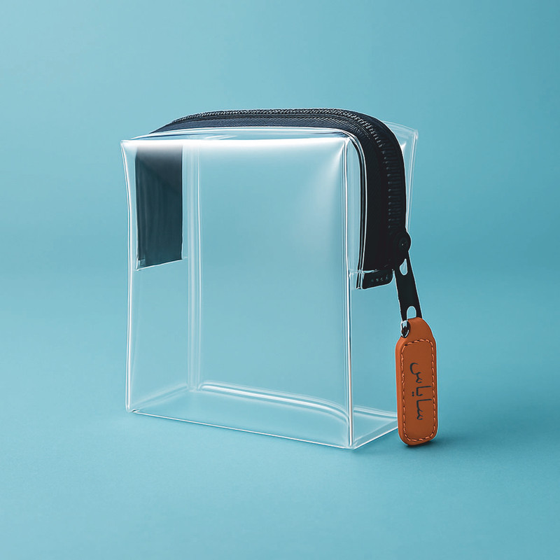 کیف هندزفری مدل H444