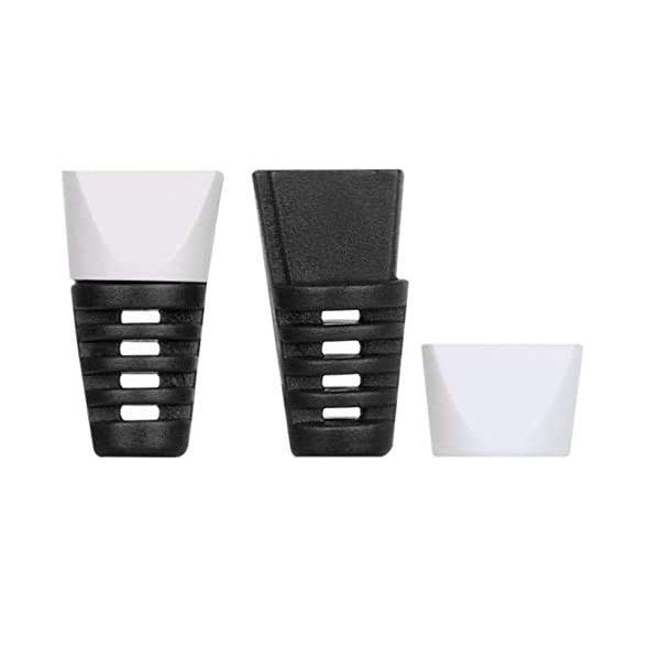 محافظ کابل ولگا مدل CHPC-VOl مجموعه 3 عددی